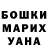 Кодеиновый сироп Lean Purple Drank Aitbay Kamzinov