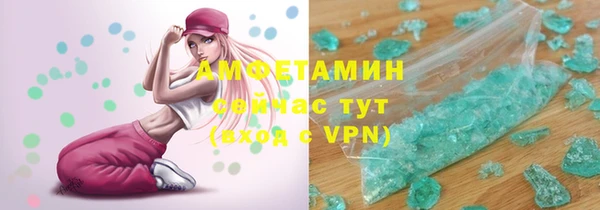 сатива Нягань