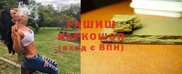 индика Абдулино