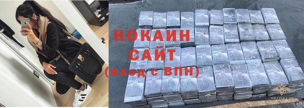 индика Абдулино