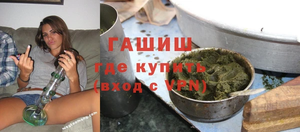 сатива Нягань